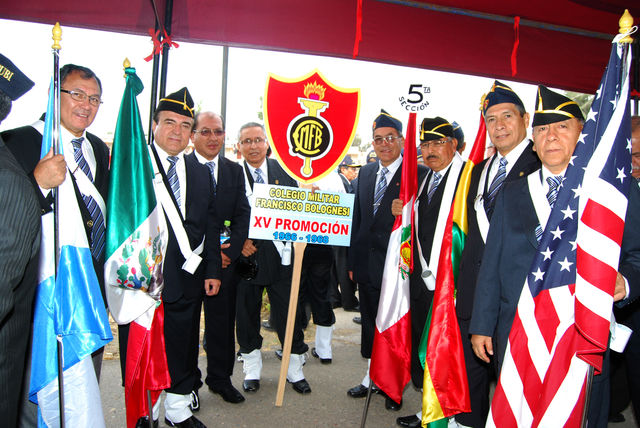 Sin Nombre