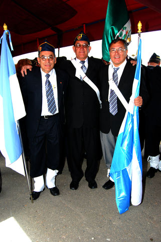 Sin Nombre