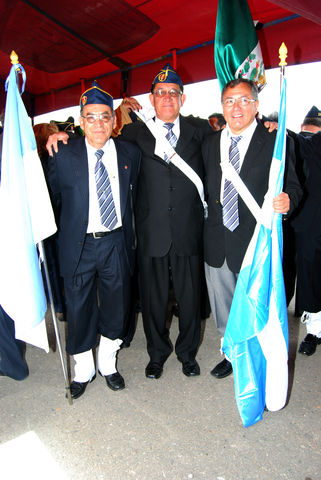 Sin Nombre