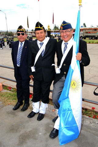 Sin Nombre