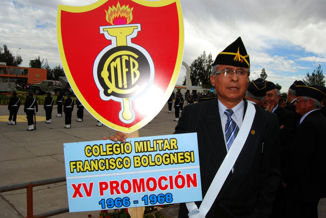Sin Nombre