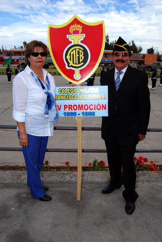Sin Nombre