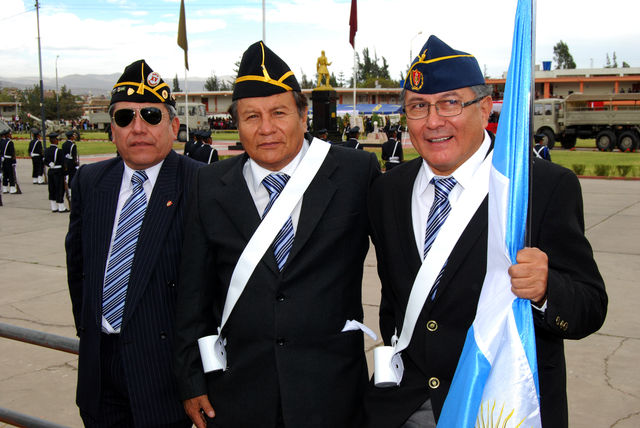 Sin Nombre