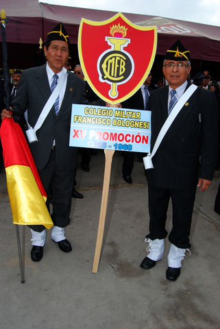 Sin Nombre
