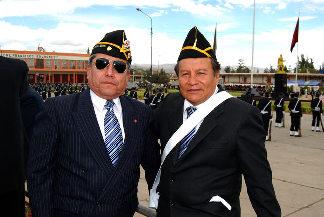 Sin Nombre