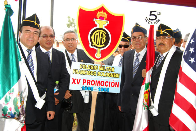 Sin Nombre