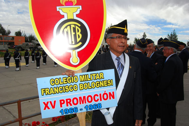 Sin Nombre