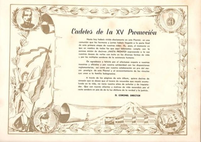 Sin Nombre