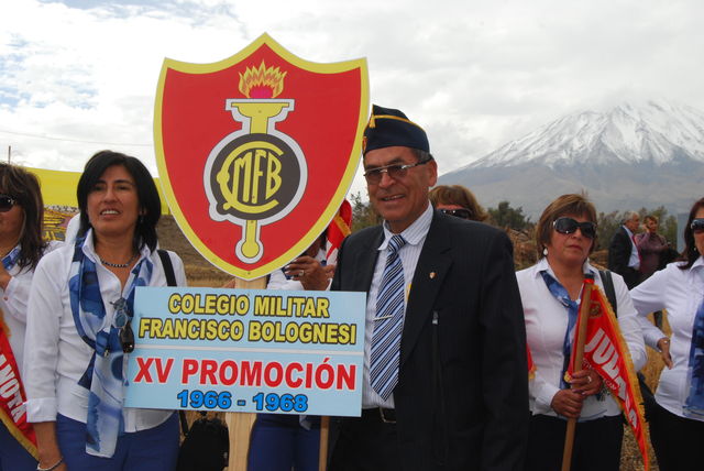 Sin Nombre