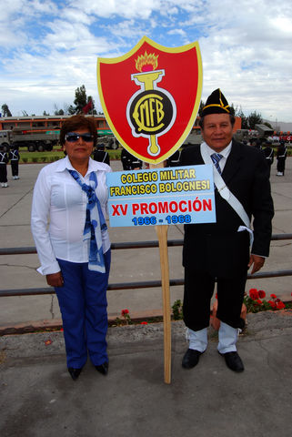 Sin Nombre