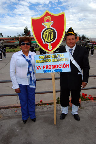Sin Nombre