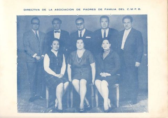 Sin Nombre