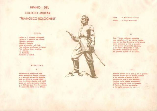 Sin Nombre