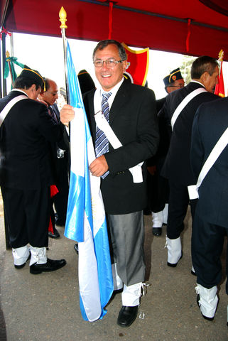 Sin Nombre